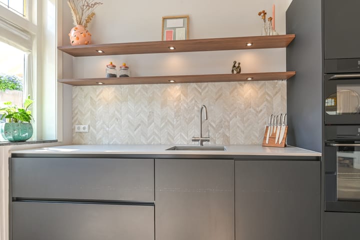 Foto 11 van Delftlaan 265