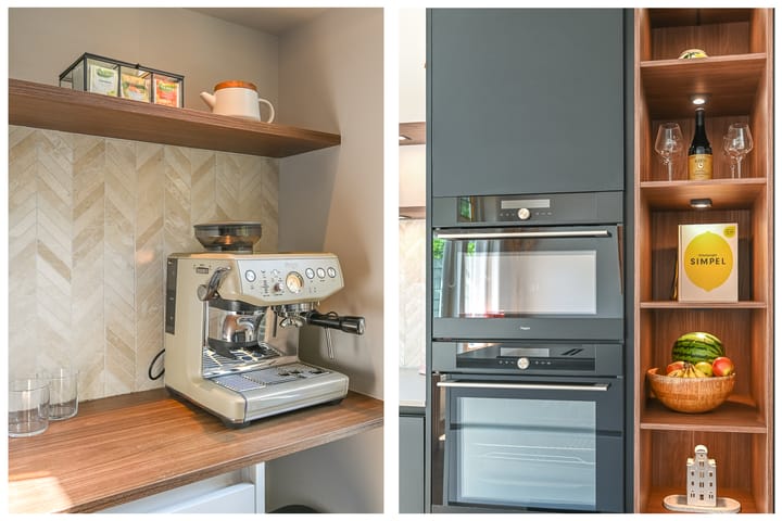 Foto 14 van Delftlaan 265