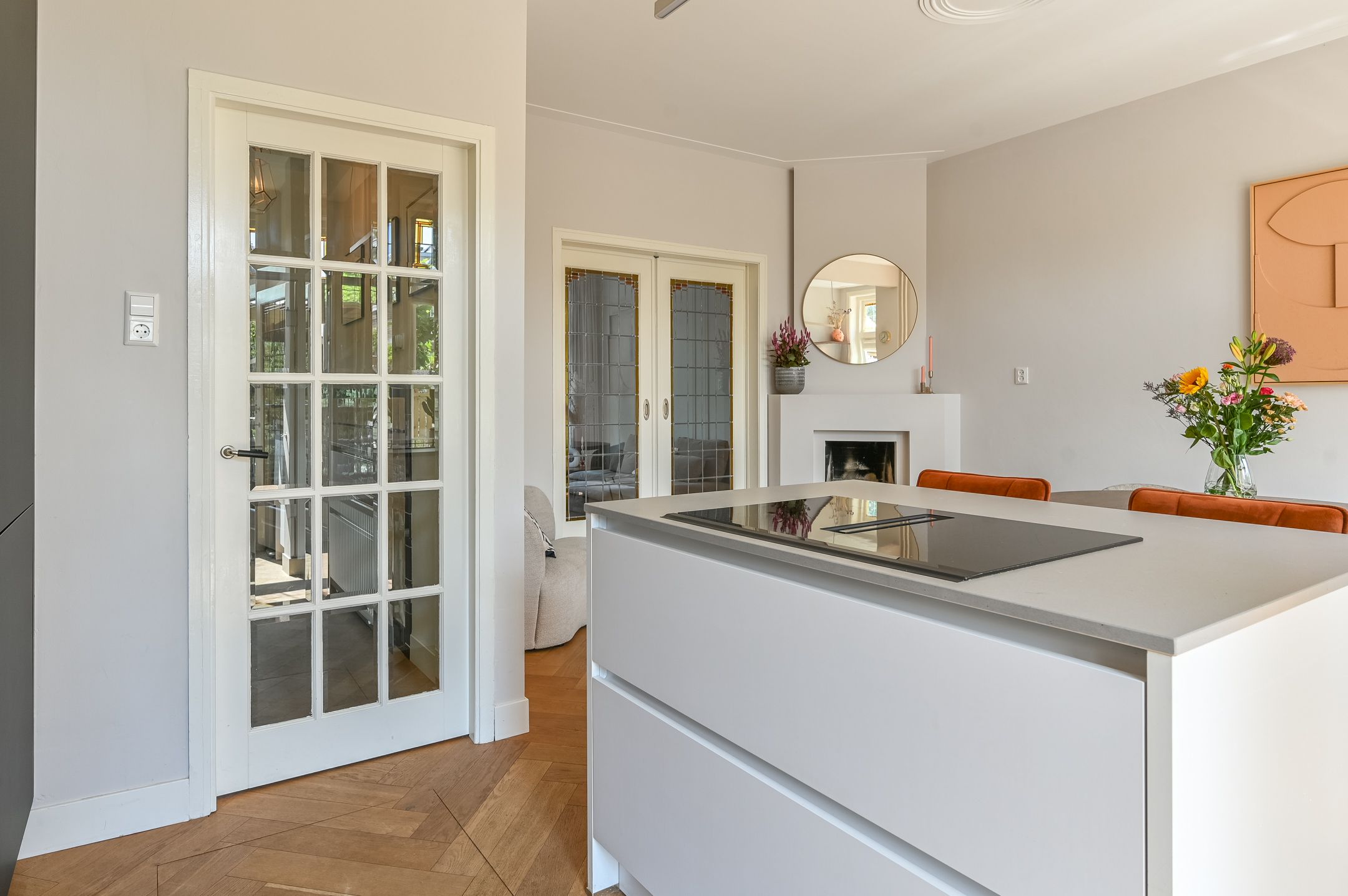 Foto 15 van Delftlaan 265