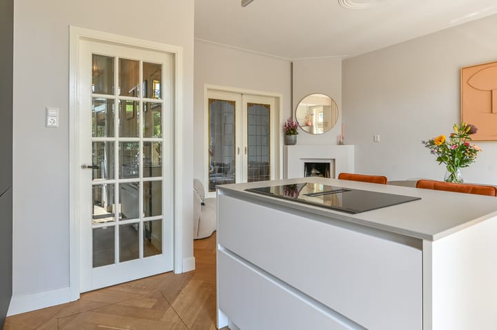 Foto 15 van Delftlaan 265