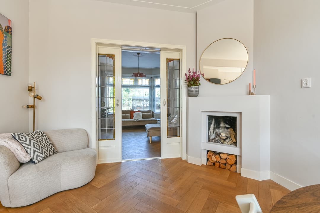 Foto 17 van Delftlaan 265