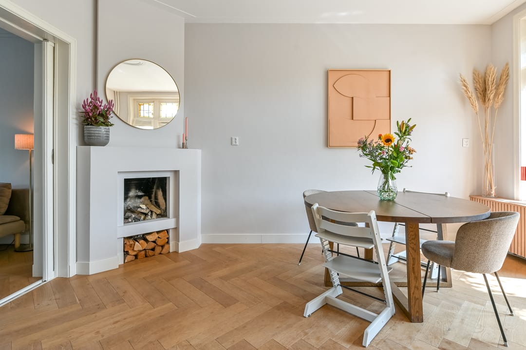 Foto 16 van Delftlaan 265