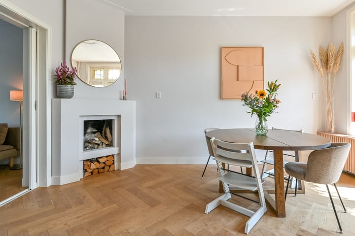 Foto 16 van Delftlaan 265