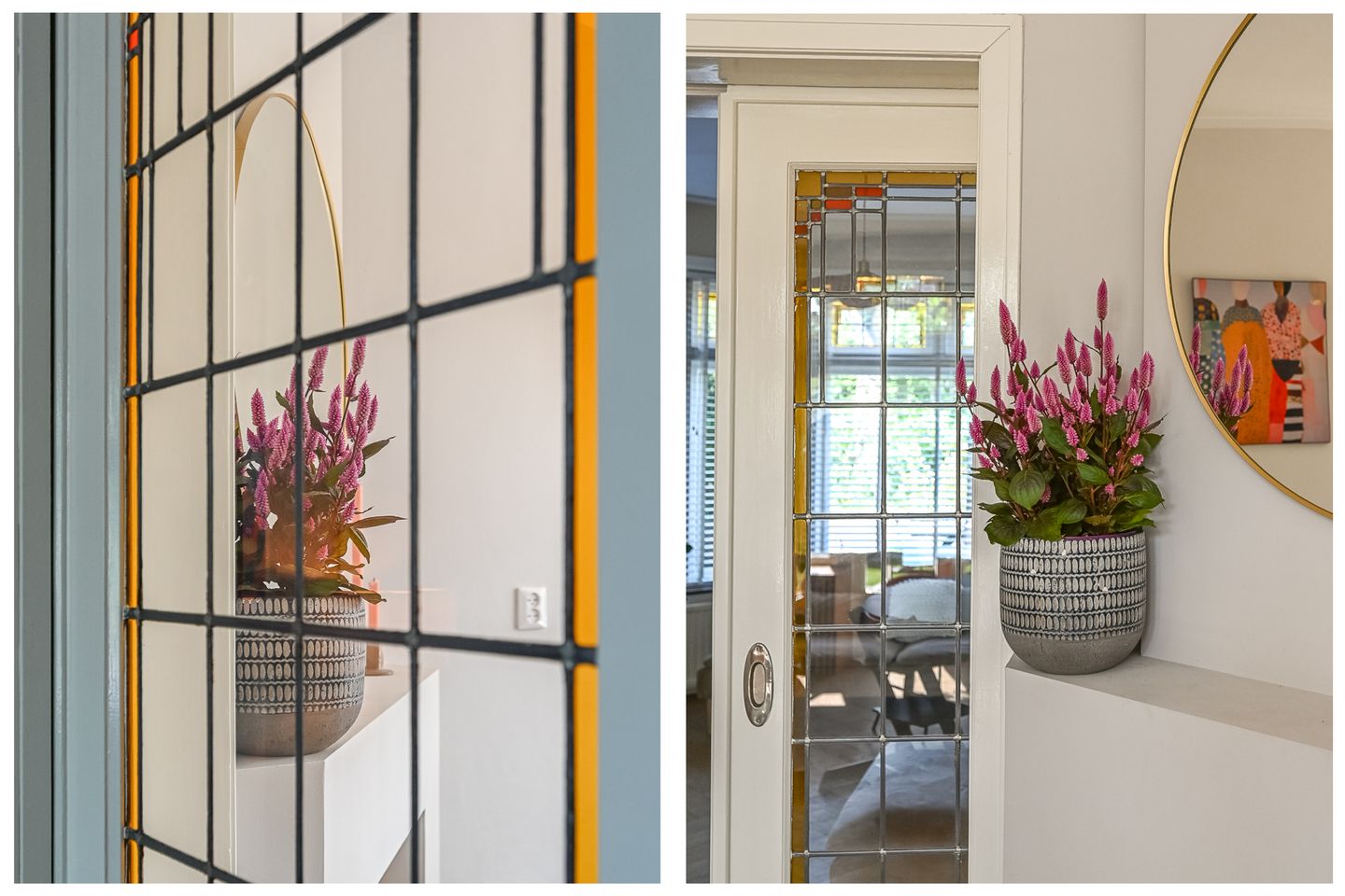 Foto 19 van Delftlaan 265