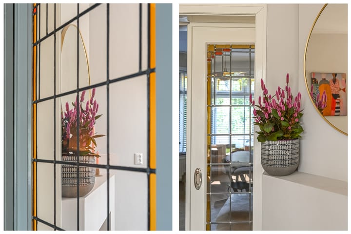 Foto 19 van Delftlaan 265