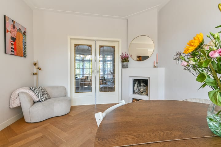 Foto 18 van Delftlaan 265