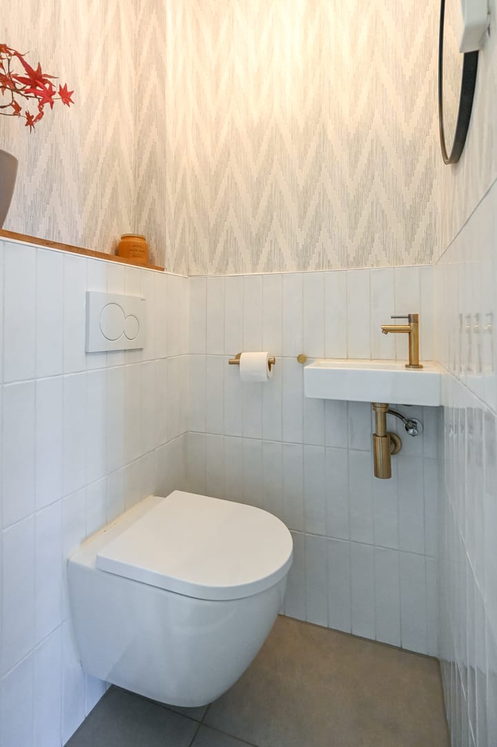 Foto 21 van Delftlaan 265