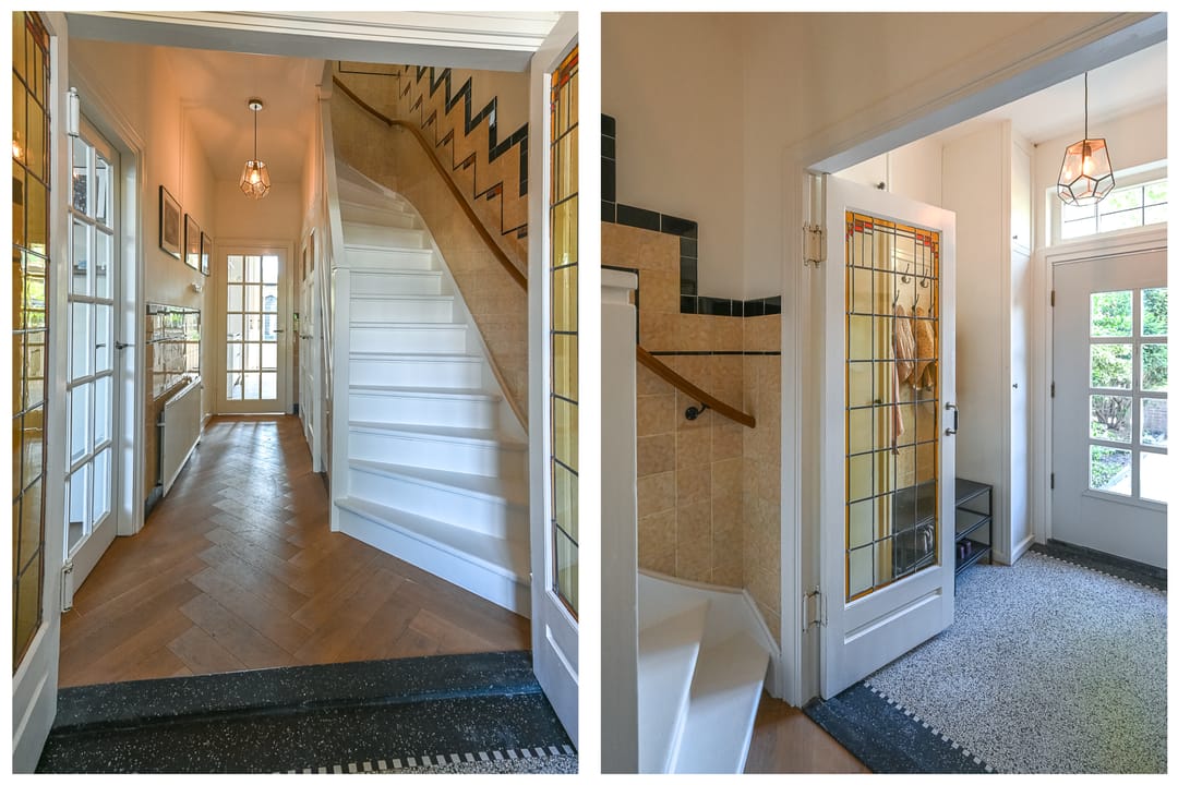 Foto 22 van Delftlaan 265