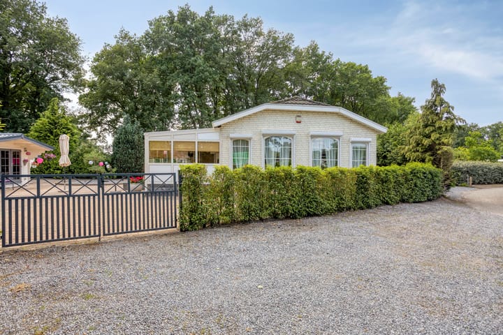 Foto 1 van Kievit 12-478