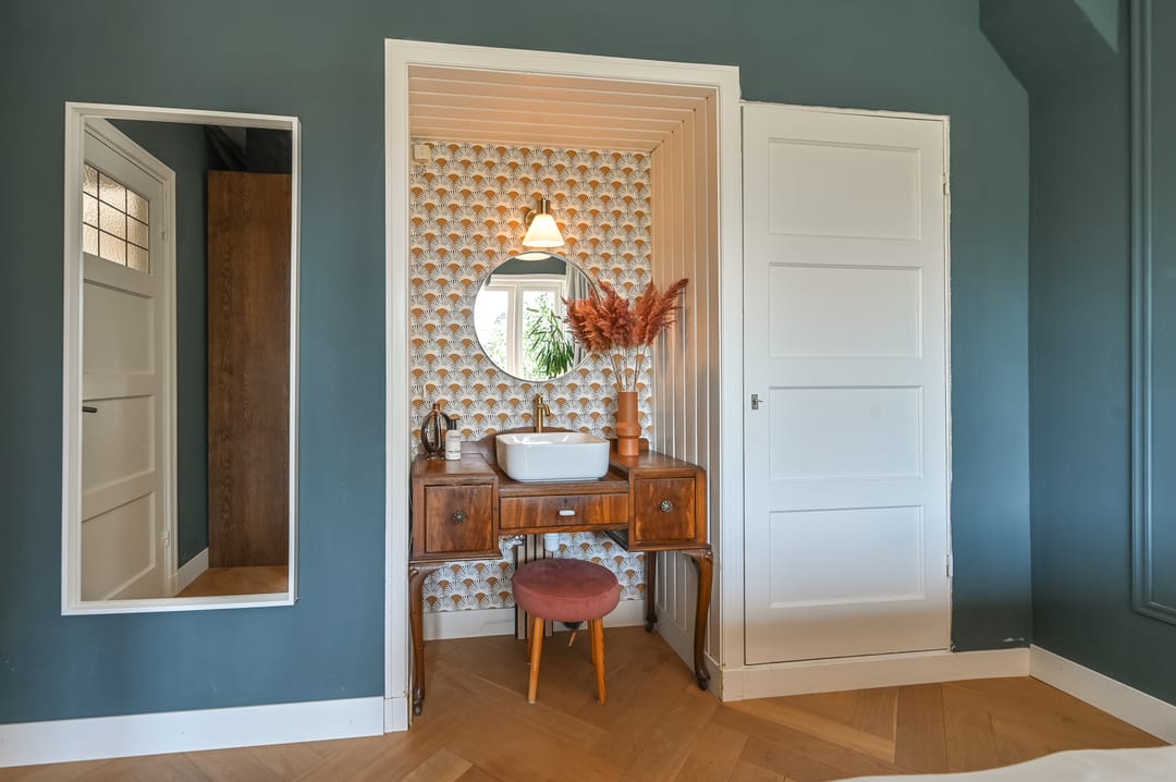 Foto 26 van Delftlaan 265