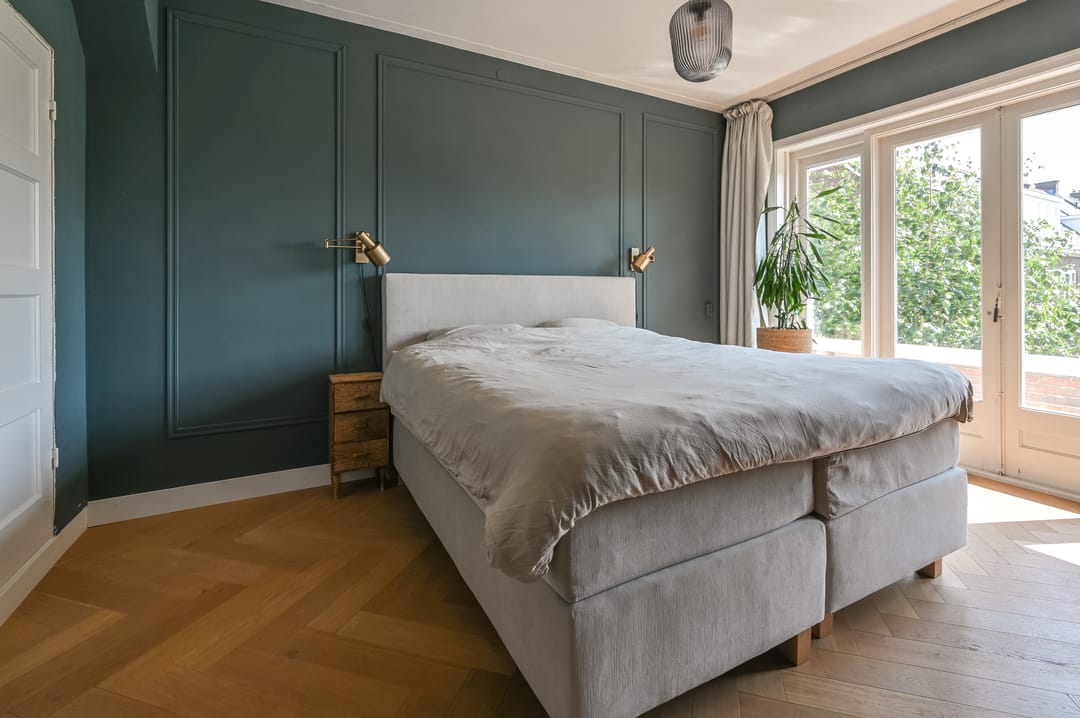 Foto 23 van Delftlaan 265