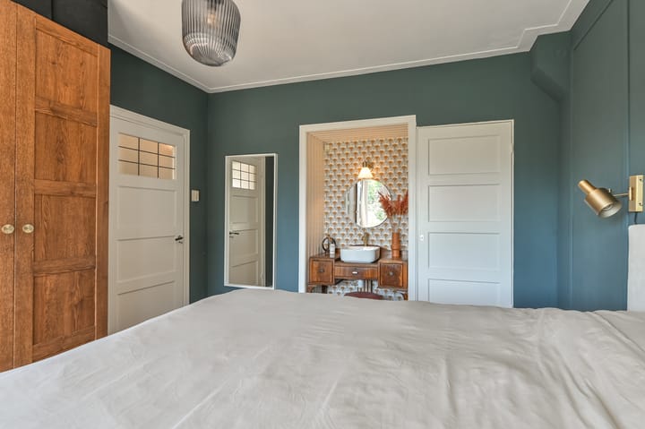 Foto 25 van Delftlaan 265