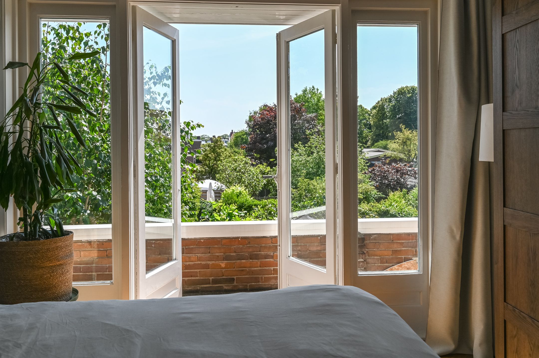 Foto 27 van Delftlaan 265