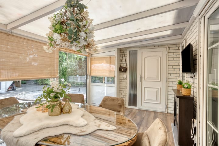 Foto 3 van Kievit 12-478