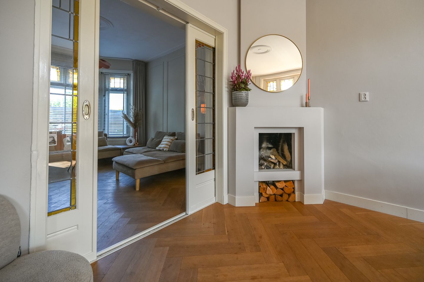 Foto 20 van Delftlaan 265