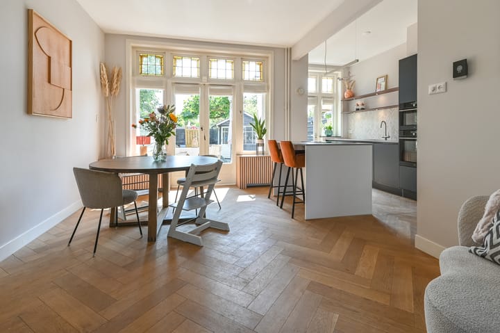 Foto 9 van Delftlaan 265