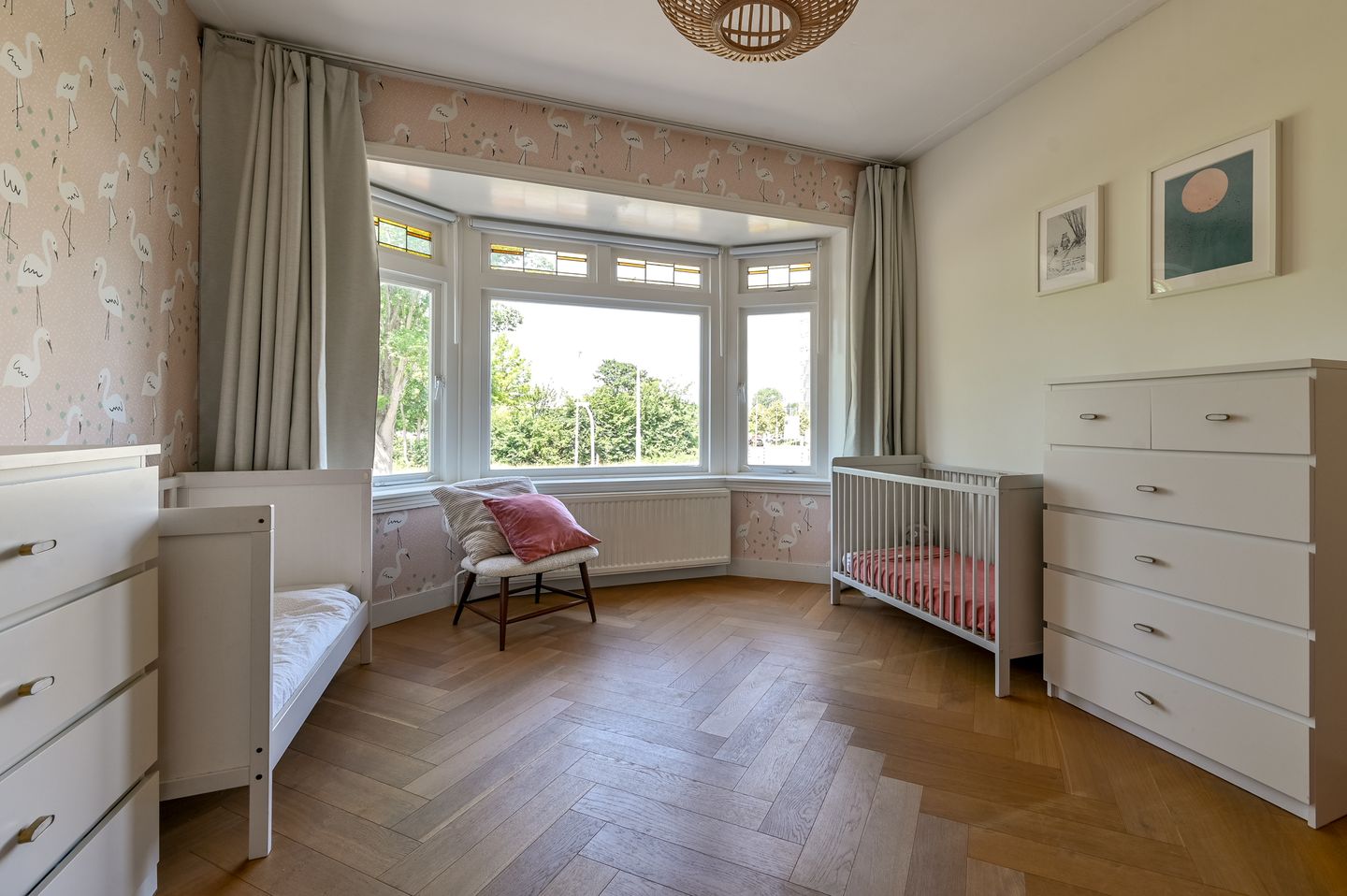 Foto 29 van Delftlaan 265