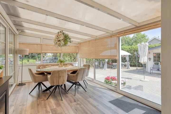 Foto 4 van Kievit 12-478