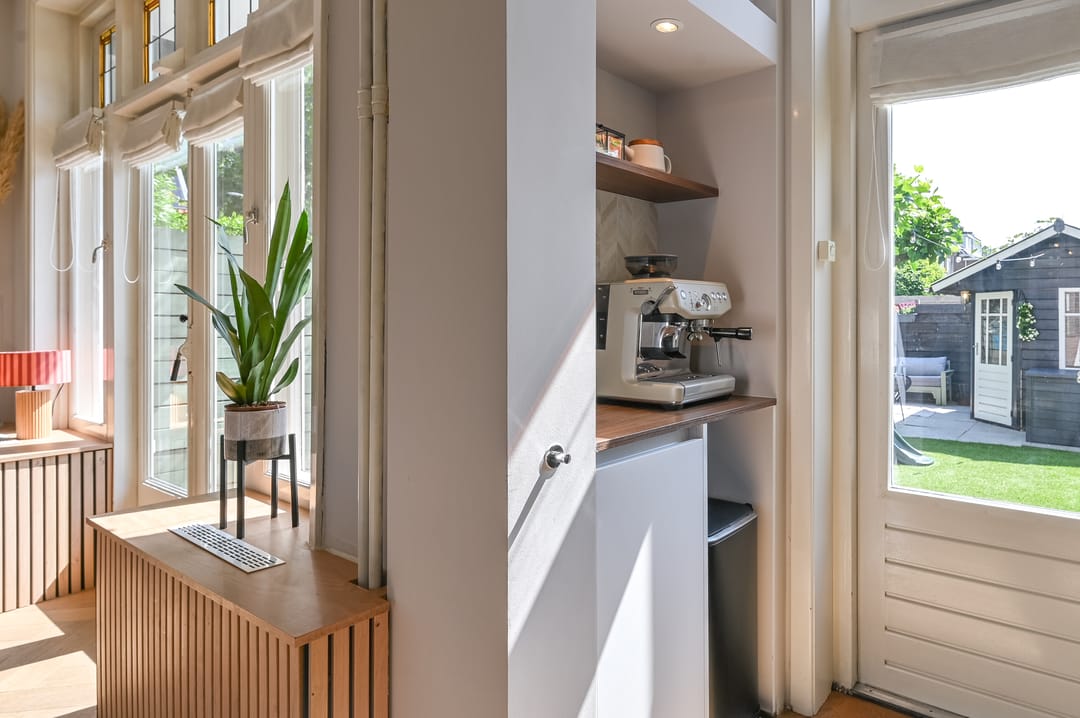 Foto 13 van Delftlaan 265