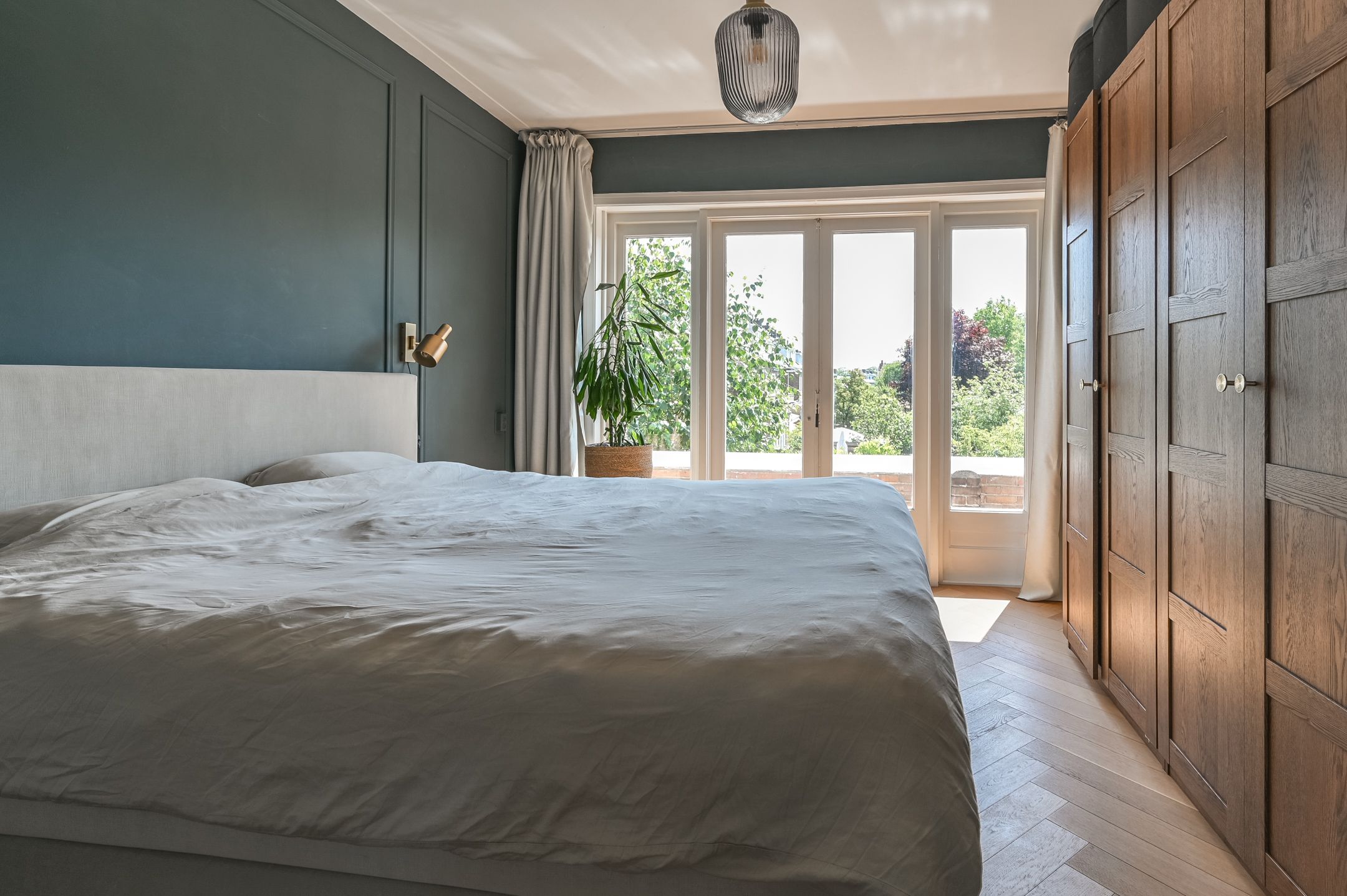 Foto 24 van Delftlaan 265