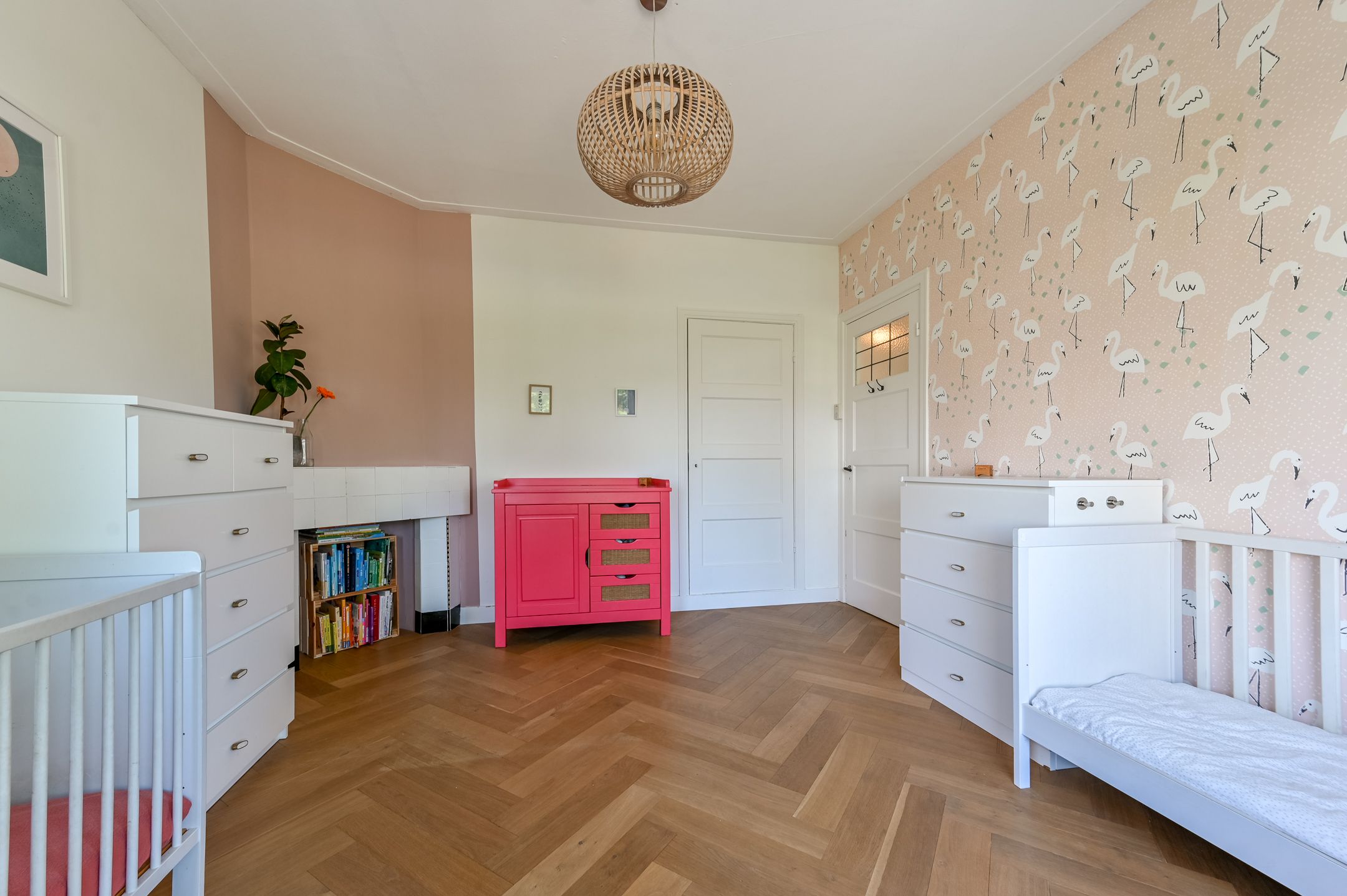 Foto 30 van Delftlaan 265