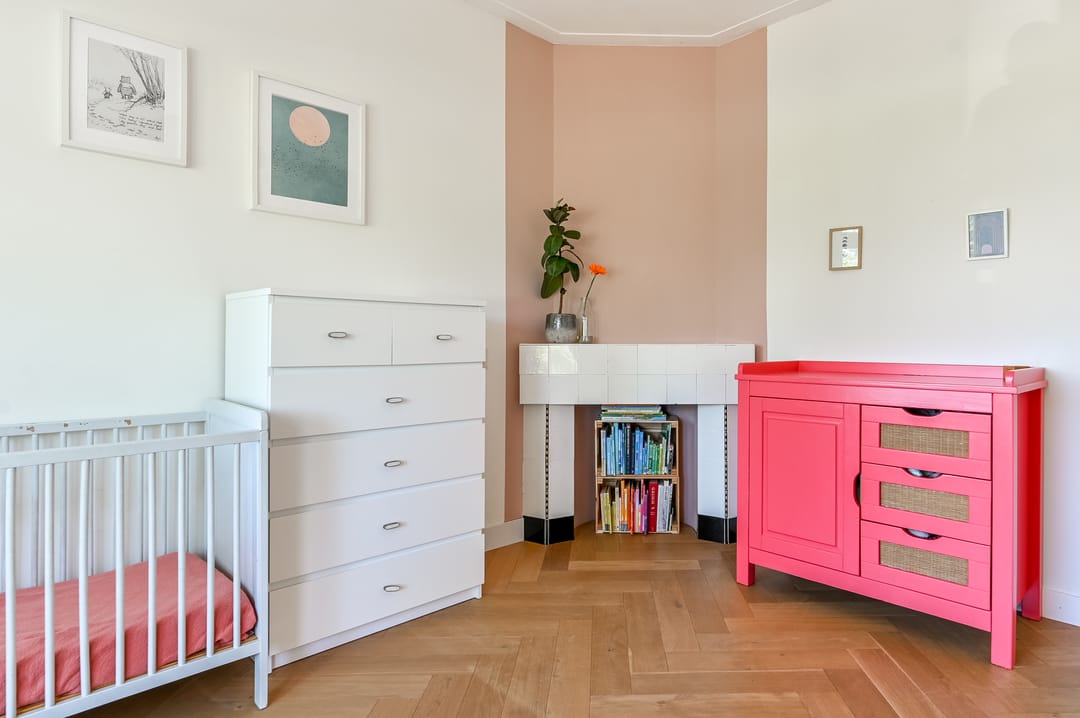 Foto 31 van Delftlaan 265