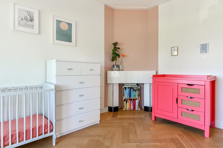 Foto 31 van Delftlaan 265