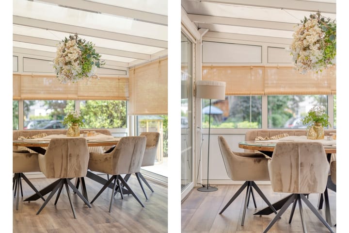 Foto 5 van Kievit 12-478