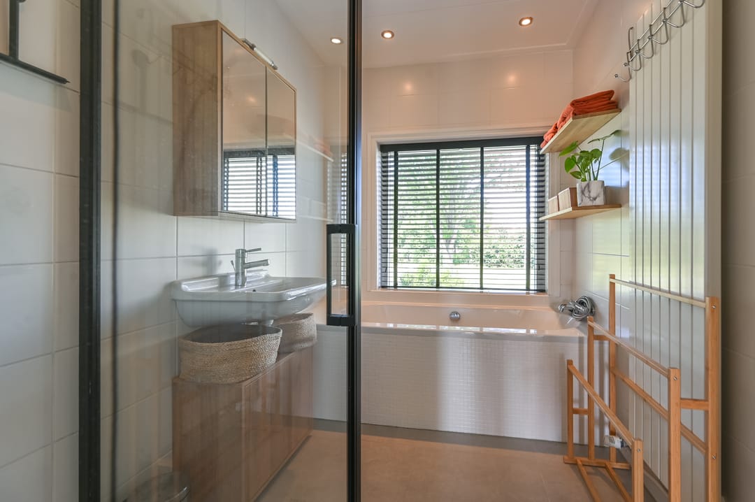 Foto 32 van Delftlaan 265