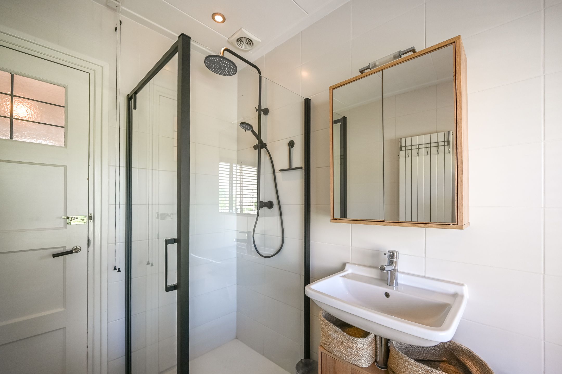 Foto 33 van Delftlaan 265