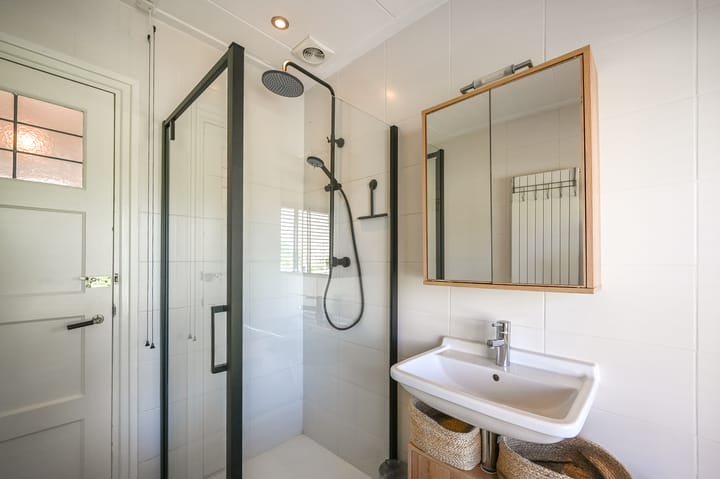 Foto 33 van Delftlaan 265