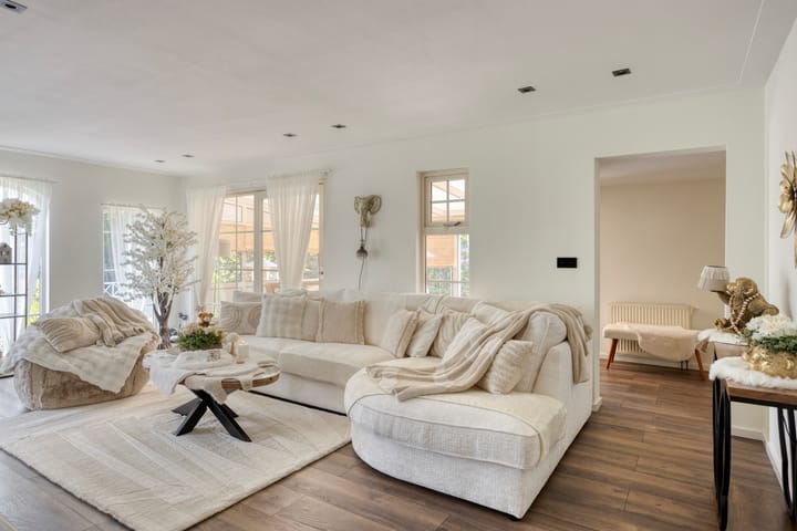 Foto 7 van Kievit 12-478