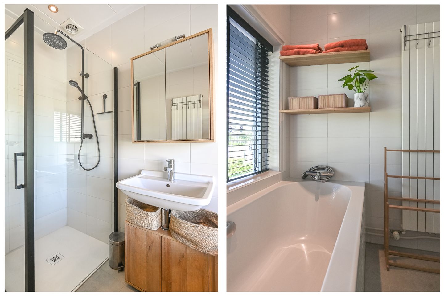 Foto 34 van Delftlaan 265