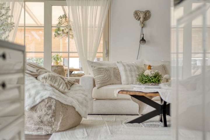 Foto 8 van Kievit 12-478