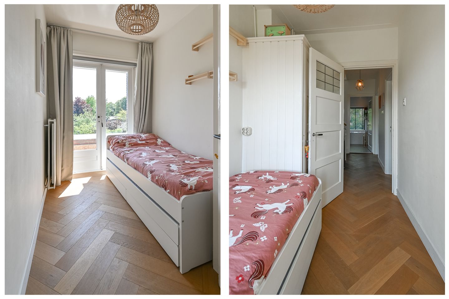 Foto 35 van Delftlaan 265