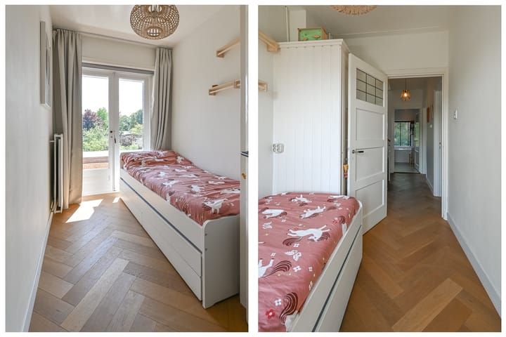 Foto 35 van Delftlaan 265