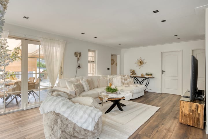 Foto 9 van Kievit 12-478