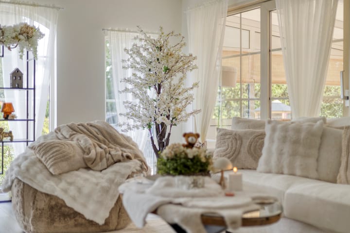 Foto 10 van Kievit 12-478