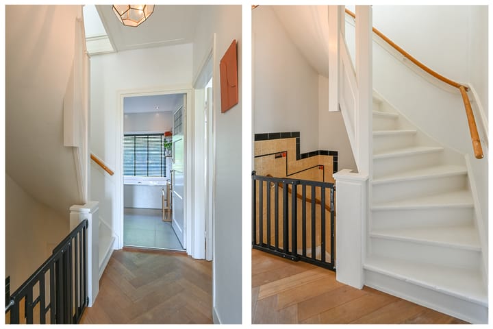 Foto 36 van Delftlaan 265