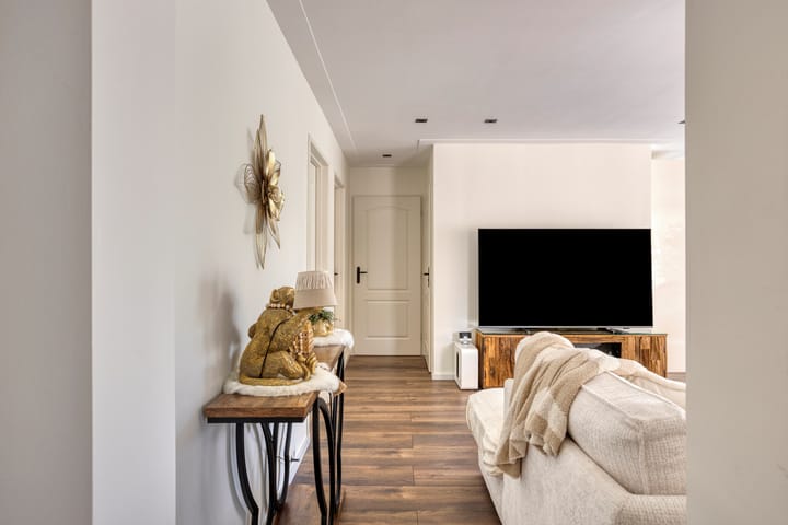 Foto 11 van Kievit 12-478