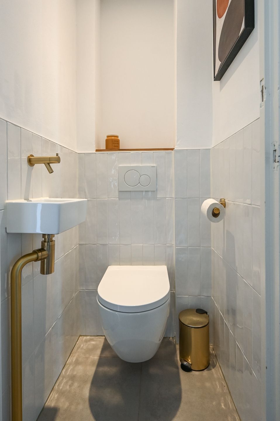 Foto 37 van Delftlaan 265