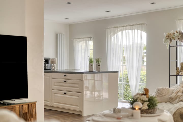 Foto 12 van Kievit 12-478