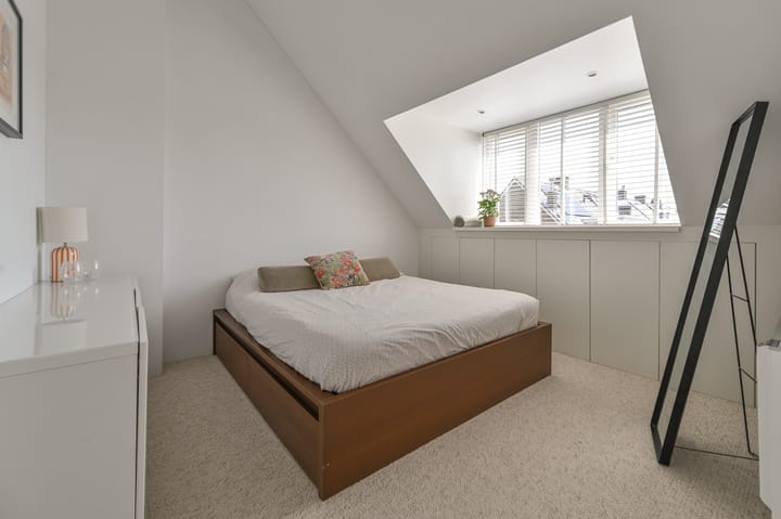 Foto 38 van Delftlaan 265