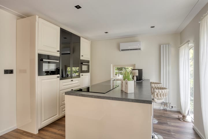 Foto 13 van Kievit 12-478