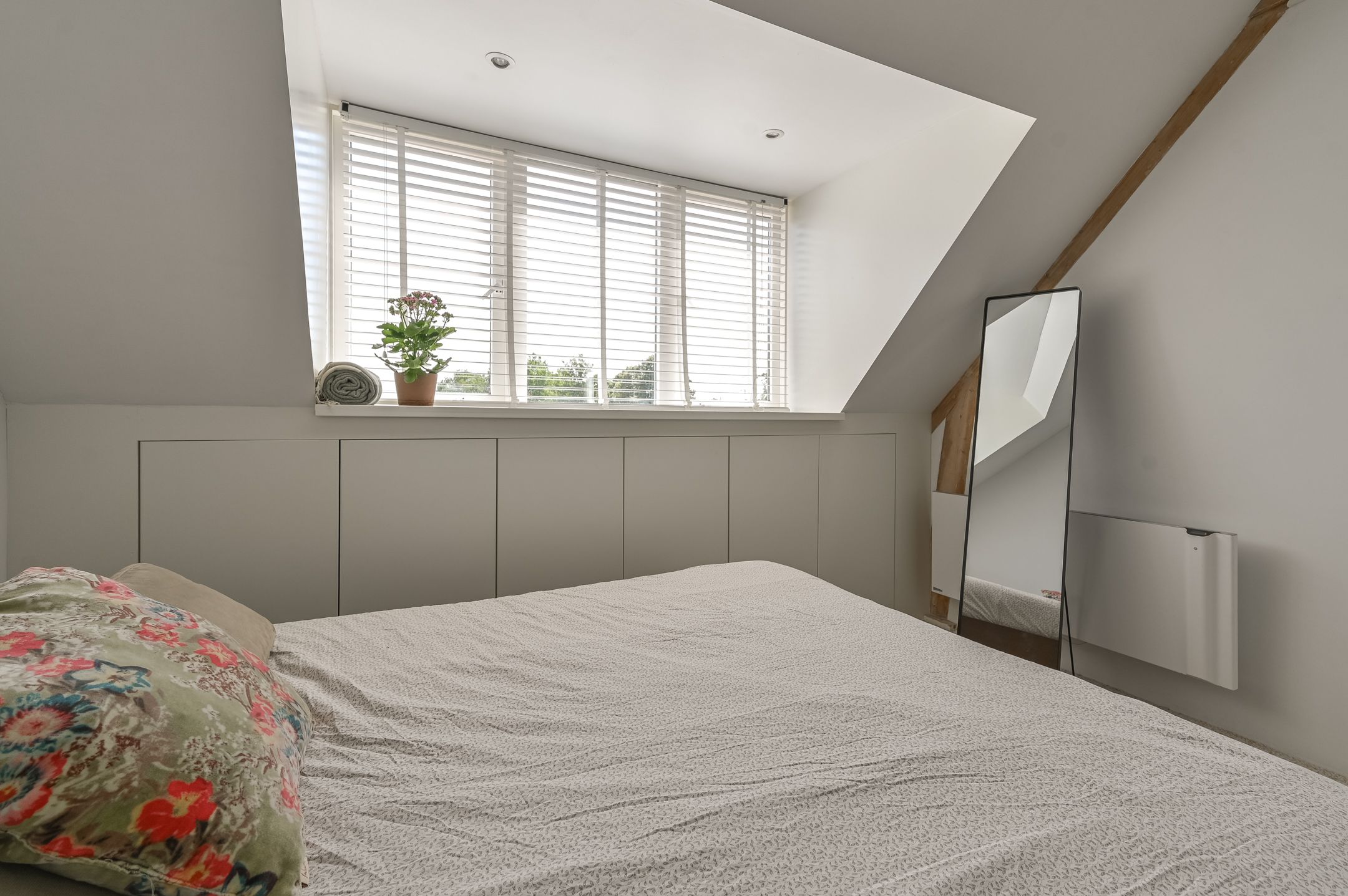 Foto 39 van Delftlaan 265