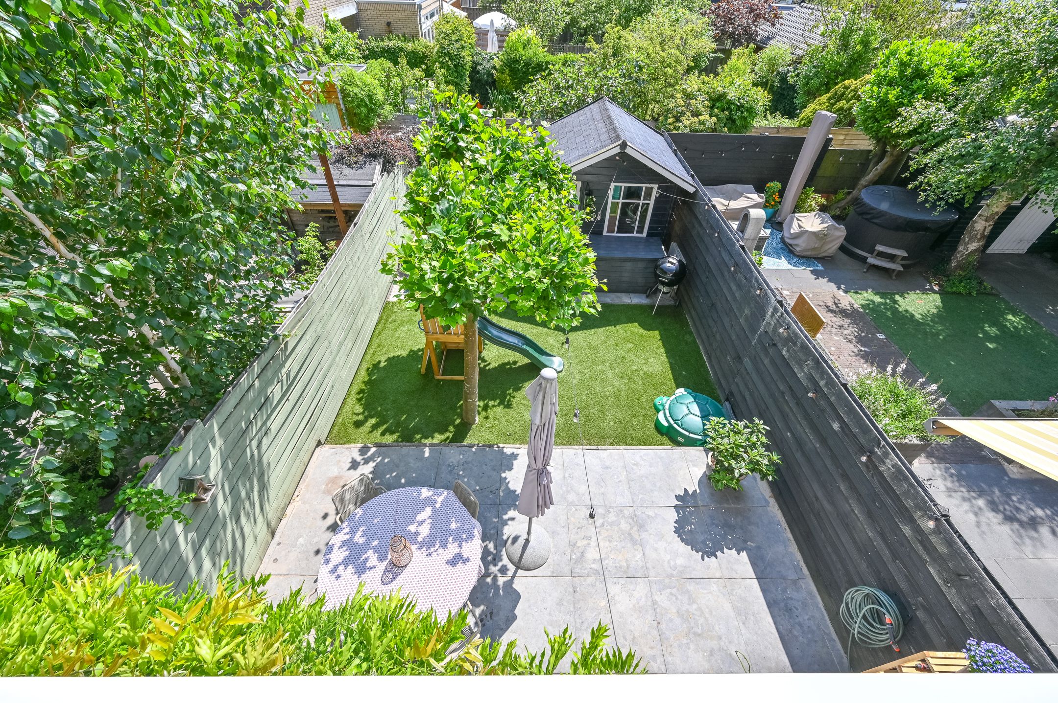 Foto 3 van Delftlaan 265