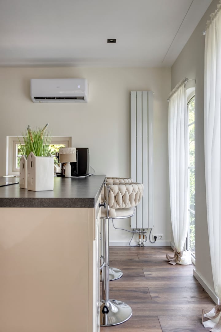 Foto 15 van Kievit 12-478