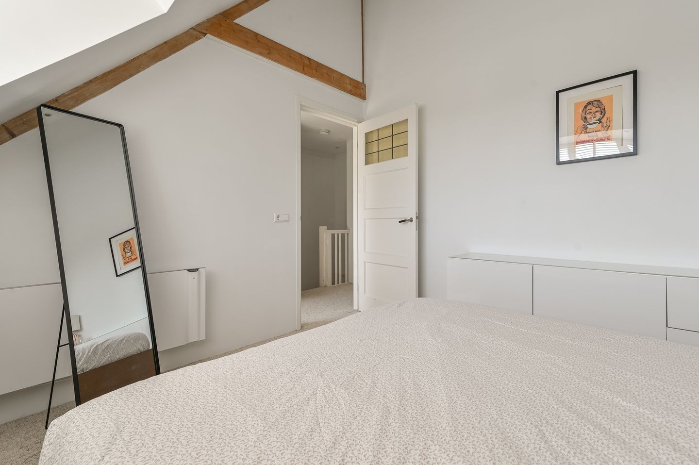 Foto 40 van Delftlaan 265