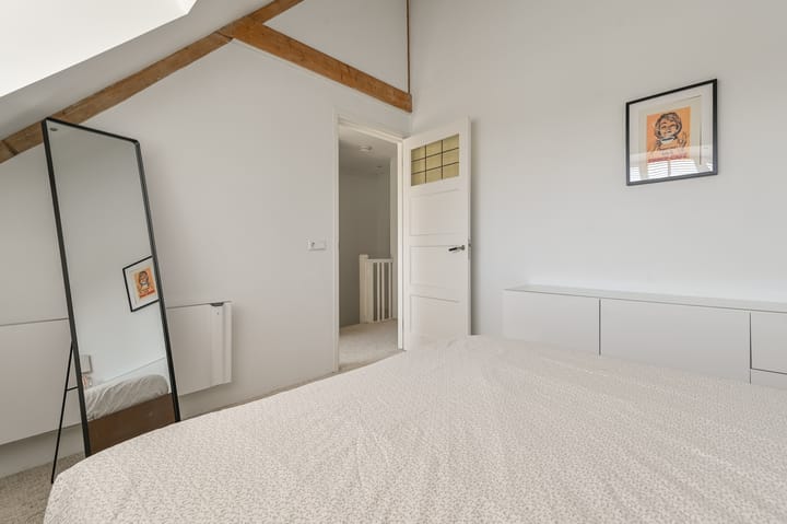 Foto 40 van Delftlaan 265