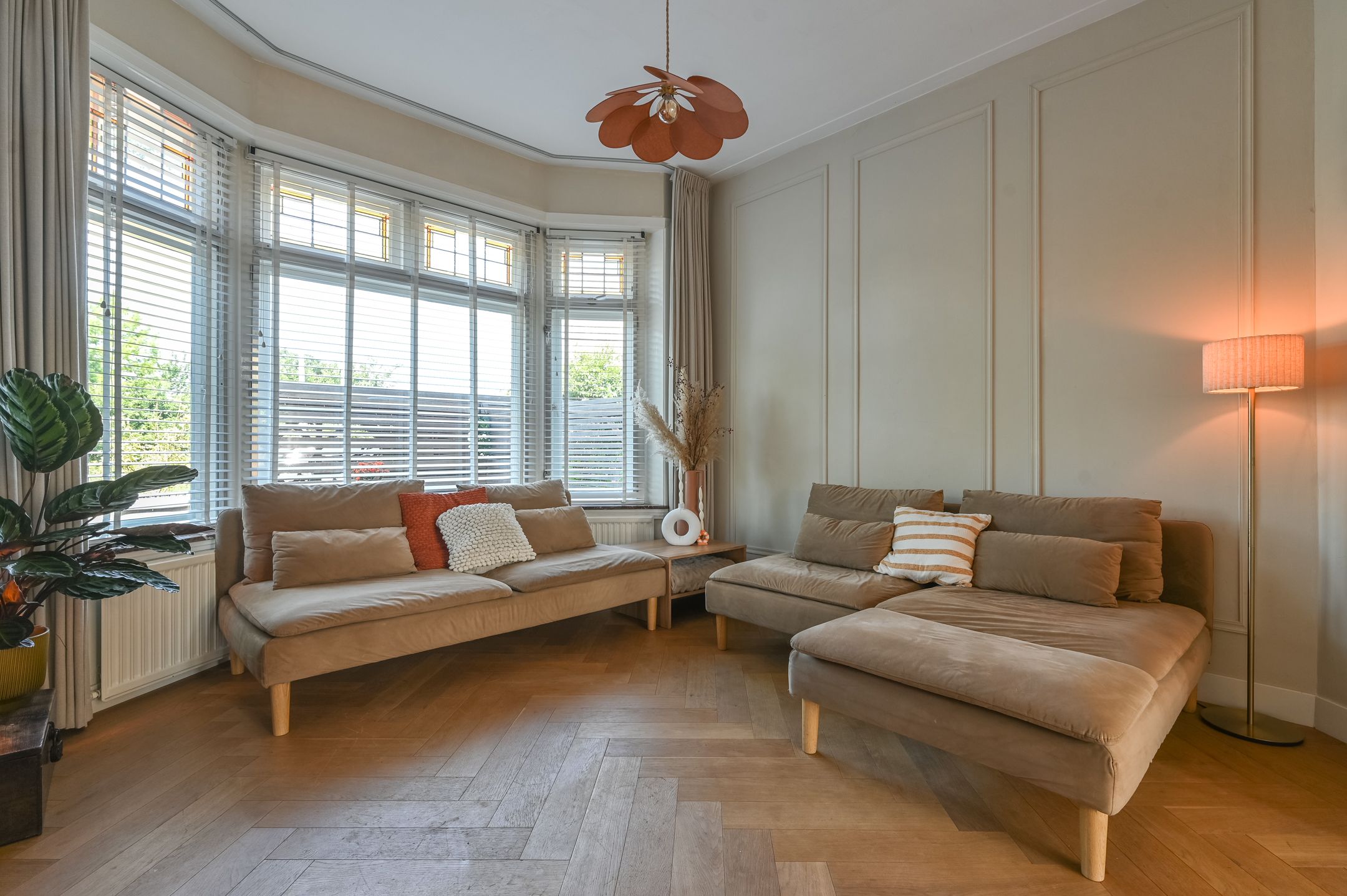 Foto 6 van Delftlaan 265